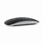 Apple Magic Mouse 3